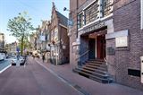 NH City Centre Amsterdam ★★★★ bhotels
