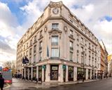 The Trafalgar St. James London Curio Collection by Hilton ★★★★★ bhotels