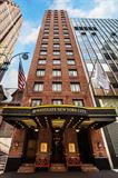 Westgate New York Grand Central ★★★★ bhotels