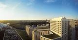 The Ritz Carlton Berlin ★★★★★ bhotels