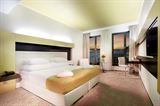 Grandior Hotel Prague ★★★★★ bhotels