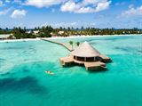 Kandima Maldives ★★★★★ bhotels