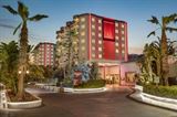 Ramada Resort By Wyndham Lara ★★★★★ bhotels