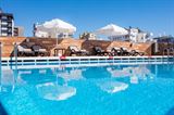 Holiday Inn Antalya Lara an IHG Hotel ★★★★ bhotels