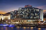Budapest Marriott Hotel ★★★★★ bhotels