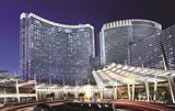 Aria Resort & Casino ★★★★★ bhotels