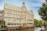 Tivoli Doelen Amsterdam Hotel ★★★★★ bhotels