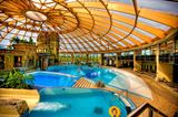 Aquaworld Resort Budapest ★★★★ bhotels