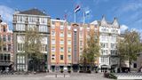WestCord City Centre Hotel Amsterdam ★★★ bhotels