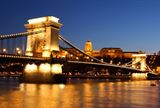 Kempinski Hotel Corvinus Budapest ★★★★★ bhotels