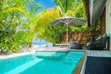 Kandolhu Maldives ★★★★★ bhotels