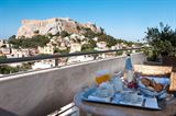 Electra Palace Athens ★★★★★ bhotels