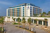 Doubletree By Hilton Abu Dhabi Yas Island Residences ★★★★ bhotels
