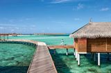 Constance Moofushi Maldives All Inclusive ★★★★★ bhotels