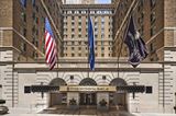 InterContinental New York Barclay an IHG Hotel ★★★★★ bhotels