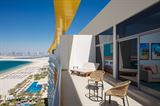 Centara Mirage Beach Resort Dubai ★★★★ bhotels