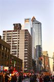 Hotel Riu Plaza New York Times Square ★★★★ bhotels