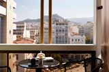Brown Lighthouse Athens a member of Brown Hotel ★★★★ bhotels