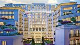 CVK Park Bosphorus Hotel Istanbul ★★★★★ bhotels