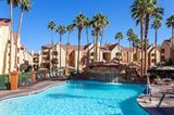 Holiday Inn Club Vacations at Desert Club Resort an IHG Hotel ★★★ bhotels