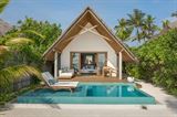 Fushifaru Maldives ★★★★★ bhotels